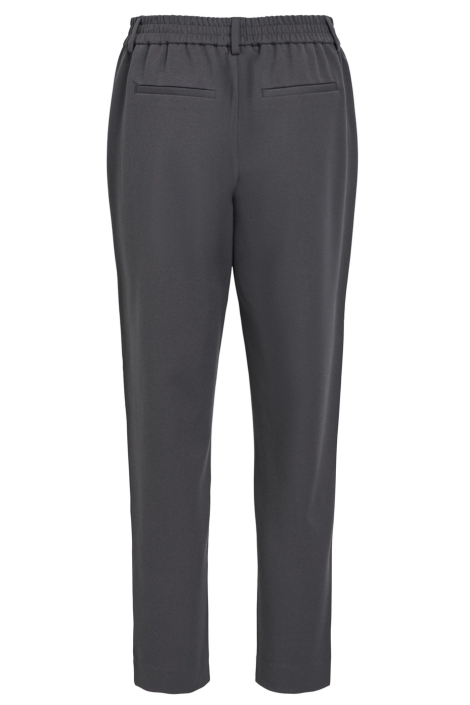 Object objlisa slim pant noos